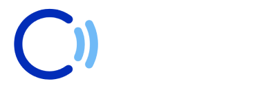 GCash